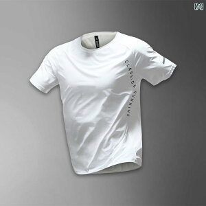 jOEFA@X|[c@Y ⊴ X|[c TVc Y    jO  zCg ʋC gbv g[jOEFA