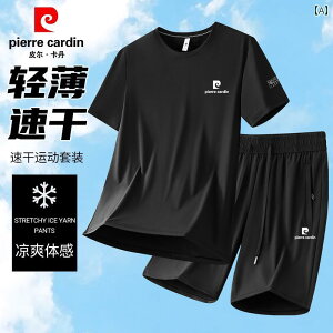 jOEFA@X|[c@Y sG[J_  TVc X|[c X[c Y 2025   ʋC   jOEFA c[s[X