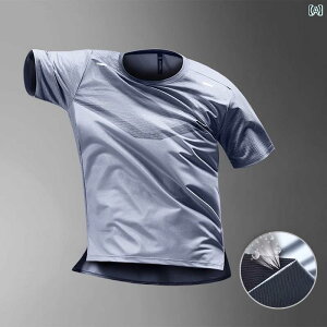 jOEFA@X|[c@Y ⊴ X|[c TVc Y ʋC   jO  oh~g X[c Xvbg n[tX[u gbv