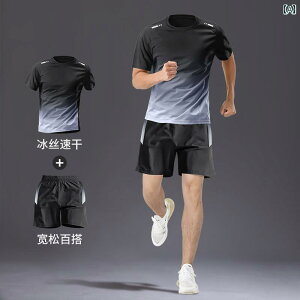 jOEFA@X|[c@Y Y X|[c TVc ⊴   jO X[c    tBbglXEFA oXPbg{[ oh~g EFA