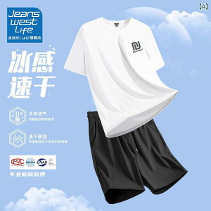 jOEFA@X|[c@Y Jeanswest LIFE ⊴  TVc Y   ʋC  X|[c X[c jO V[c M