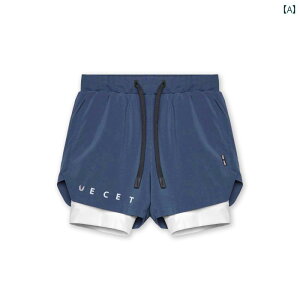 jOEFA@X|[c@Y tBbglX AJ oXPbg{[ V[c Y X|[c g[jO pc jO  ^CgtBbg  Z X[|C