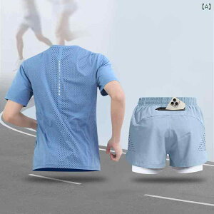 jOEFA@X|[c@Y jO X|[c X[c Y ⊴   TVc v }\ g[jO @ tBbglXEFA V[g pc