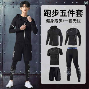 jOEFA@X|[c@Y jO tBbglXEFA Y tH  WMO  oXPbg{[ EFA g[jO TCNO X|[c X[c t