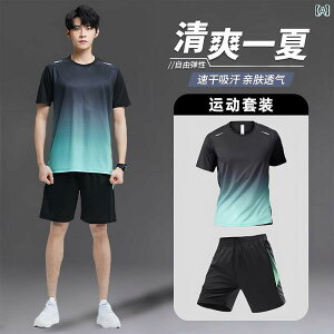 jOEFA@X|[c@Y tBbglXEFA Y ⊴  X|[cEFA X[c H~   WMO tFU[ oXPbg{[ g[jO [ V[c