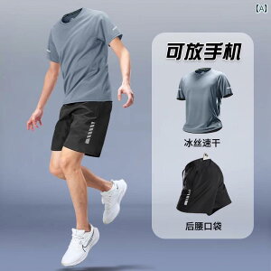 jOEFA@X|[c@Y jO X|[c X[c Y X}[gtH V[c  ⊴   TVc }\ tBbglXg[jO