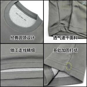 jOEFA@X|[c@Y  Hꐻ g[jO X[c  tBbglX X|[c  gbv V[g pc TVc