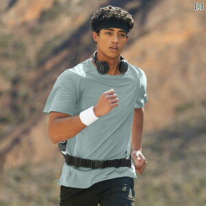 jOEFA@X|[c@Y v  ߗ Y X|[c TVc g[jO jO tBbglXEFA   ⊴ X|[cEFA gbvX