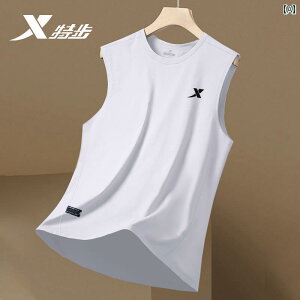 jOEFA@X|[c@Y Xtep X|[c xXg Y 2025  m[X[u TVc ⊴    jO X|[cEFA