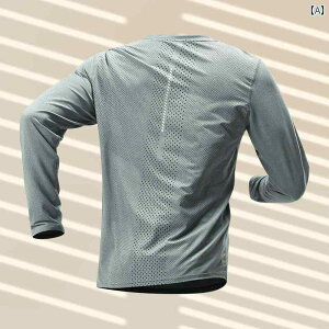 jOEFA@X|[c@Y   Y X|[c TVc jO gbvX ʋC tBbglXEFA AEghA oR g[jOEFA t