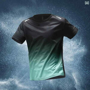 jOEFA@X|[c@Y X|[c TVc Y ⊴    jO  oh~g X[c ʋC gbvX g[jOEFA