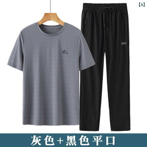 jOEFA@X|[c@Y Y  p ⊴  X[c W[ X|[c c[s[X  X[c ėp TVc