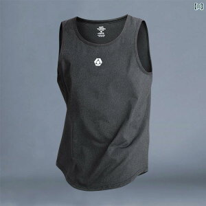 jOEFA@X|[c@Y tBbglXEFA Y xXg ėp jO V[c  Z }\ p oXPbg{[ g[jO  X|[c X[c