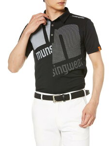 [}VOEFA] 22Ntăf St Vc TXN[  SUNSCREEN Y