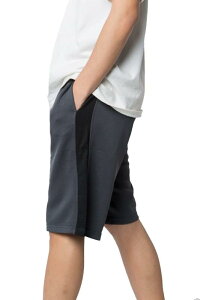 [Y's factory] W[Wpc Y n[tpc 5 TChC Zp pCsO g[jO X|[cEFA [EFA WMO jO  z t  Sn