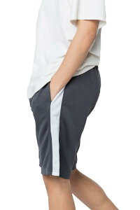 [Y's factory] W[Wpc Y n[tpc 5 TChC Zp pCsO g[jO X|[cEFA [EFA WMO jO  z t  Sn