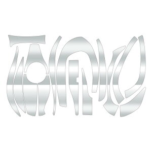 CUSTOM SEAT.JP �Z YOROI 21�A���^���XDC 22�G�N�X�Z���XDC�p �J�X�^���f�J�[�� �L�Y�h�~ ���ی� �x�C�g���[���J�X�^��