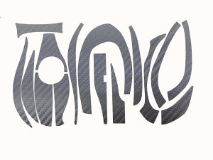 CUSTOM SEAT.JP Z YOROI 21A^XDC 22GNXZXDCp JX^fJ[ LYh~ ی xCg[JX^