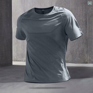 jOEFA@X|[c@Y ⊴  TVc Y  2025 X|[c gbvX   oh~g EFA jO tBbglXEFA