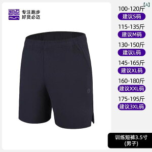 jOEFA@X|[c@Y r }C ėp  X|[c V[c Y 35C` }\ jO g[jO pc O[v AEghA