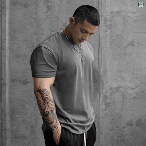 jOEFA@X|[c@Y AJ  t Y X|[c  TVc  ʋC  Lk jO gbv ؓ tBbglXg[jO X[c