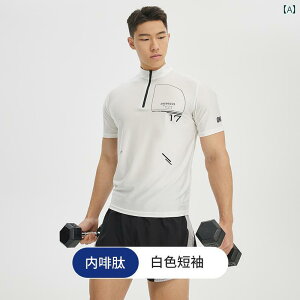 jOEFA@X|[c@Y OMG y GhtB V[Yz tBbglXEFA Y ^Cc TVc z   C  jO X|[c