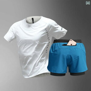 jOEFA@X|[c@Y jO X|[c X[c Y }\ ⊴  TVc   Z TCNO g[jO tBbglXEFA