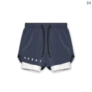 jOEFA@X|[c@Y ASRV  AJ oXPbg{[ V[c Y  n tBbglX pc tFCN c[s[X jO 3 _ X|[c