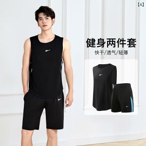 jOEFA@X|[c@Y EHA[  xXg Y X|[cEFA X[c  TVc oXPbg{[ p g[jO  jO tBbglXEFA