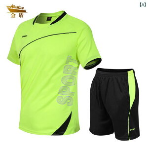 jOEFA@X|[c@Y Jindun Y  V[g pc c[s[X X|[c X[c ⊴  jOEFA   JWAEFA