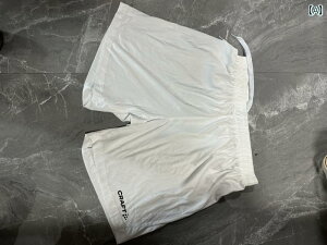 jOEFA@X|[c@Y XEF[f YfB[X X|[c V[c z  jO n }\