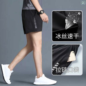 jOEFA@X|[c@Y X|[c V[c Y  ⊴ fB[X jO r[` }\    tBbglX g[jO 3_ pc