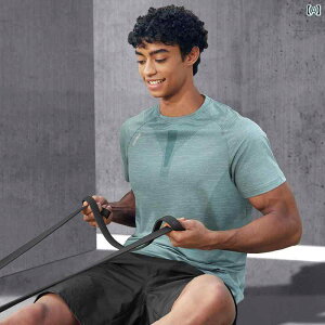 jOEFA@X|[c@Y  TVc Y tBbglXEFA g[jO   ⊴ X|[c  z v jOEFA gbvX