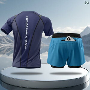 jOEFA@X|[c@Y X|[c X[c Y  p ⊴    V[g pc tBbglX jO  g[jO @ X}[gtH [ \