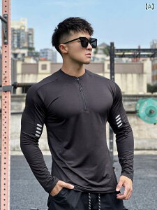 jOEFA@X|[c@Y X|[c Y X^hJ[ X Xgb` TCNOEFA Ăh~  tBbglXEFA jO tH Wbp[ gbv