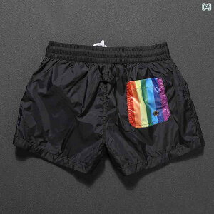 jOEFA@X|[c@Y y Y X|[c V[c   C{[XgCv r[` gNX j pc tBbglX jO 