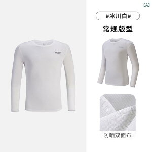 jOEFA@X|[c@Y L  TVc Y H~  ^Cg g[jO X[c [ ZX Ăh~ jO gbv X|[c 