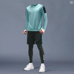 jOEFA@X|[c@Y X|[c X[c Y jO    t }\ v  TCNO g[jO