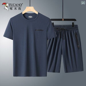 jOEFA@X|[c@Y EbhybJ[  Y X|[c X[c    TVc ⊴ c[s[X X[c