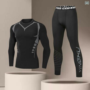 jOEFA@X|[c@Y  ^CcX[c jp jO tBbglXg[jO X[c oR oXPbg{[ X|[c ۉ   e MX