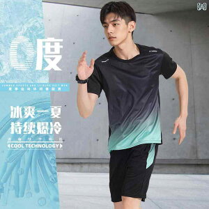 jOEFA@X|[c@Y X|[c TVc Y   ⊴ bV tBbglXEFA oXPbg{[  EFA oh~g jO X[c