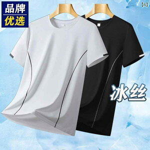 jOEFA@X|[c@Y   Y  jO  ނ Ăh~  ʋC ⊴ gbvX TVc