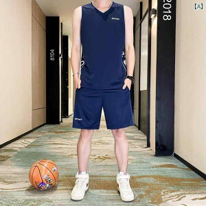 jOEFA@X|[c@Y W[W oXPbg{[ Y  ⊴  m[X[u TVc jO X|[c tBbglX  X[c