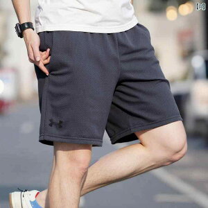 jOEFA@X|[c@Y A_[A[}[  V[c Y  g[jO X|[c tBbglX jO ʋC