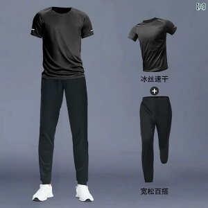 jOEFA@X|[c@Y tBbglXEFA Y ⊴ X|[cEFA X[c jO   TVc  Y{  TbJ[ g[jO