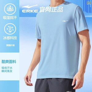 jOEFA@X|[c@Y Hongxing Erke  TVc Y ⊴    ʋC jO X|[cEFA gbvX am