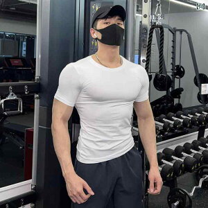 jOEFA@X|[c@Y ^Cc Y   TVc ⊴ X|[cEFA W oXPbg{[ jO ؓ  g[jO X[c