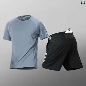 jOEFA@X|[c@Y jO X|[c X[c Y X}[gtH  Ƃ ł܂      Z }\ g[jO JWAV[