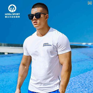 �����j���O�E�F�A�@�X�|�[�c�@�����Y ���� �t�@�� 2025 �ĕ� T�V���c �n�C�G���h �X�|�[�c �����Y �X�g���[�g �V�����_�[ �����j���O ����