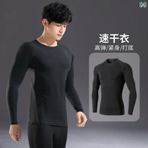 jOEFA@X|[c@Y ^Cc Y X|[c    X[c jO e g[jO MX t tBbglX oXPbg{[